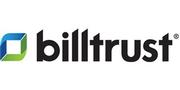 Billtrust