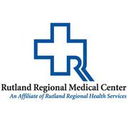 Rutland Regional Medical Center Rutland Regional Medical Center