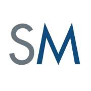 Segal McCambridge Singer & Mahone Logo