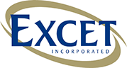 Excet Inc Excet Inc