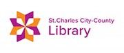 St. Charles City-County Library