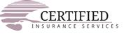 Certified Insurance Services, Inc.