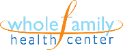 Whole Family Health Center  Whole Family Health Center