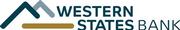 Western States Bank