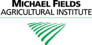 Michael Fields Agricultural Institute Michael Fields Agricultural Institute