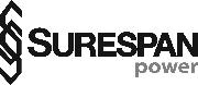 Surespan Power Ltd Surespan Power Ltd