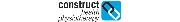 CONSTRUCT HEALTH