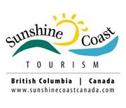 Sunshine Coast Tourism