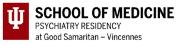 Good Samaritan Logo