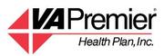 Virginia Premier Health Plan, Inc.