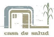 Casa de Salud
