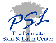 Palmetto Skin and Laser Center, LLC