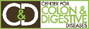 Center for Colon and Digestive Diseases