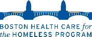 Boston Health Care for the Homeless Program