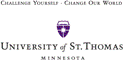 University of St. Thomas