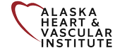 Alaska Heart & Vascular Institute
