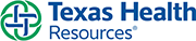 Texas Health Resources Logo