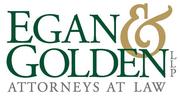 Egan & Golden, LLP