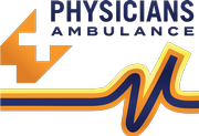 Physicians Ambulance