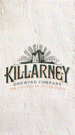 Killarney Brewing Company
