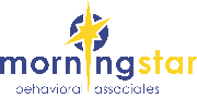 Morning Star Behavioral Associates Morning Star Behavioral Associates