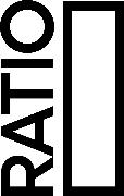 RATIO Logo