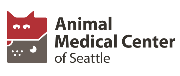 Animal Medical Center of Seattle