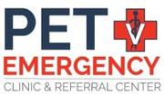 Pet Emergency Clinic & Referral Center
