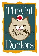 Tampa Bay Vets -The Cat Doctors