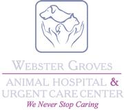 Webster Groves Animal Hospital & Urgent Care Center
