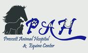 Prescott Animal Hospital & Equine Center