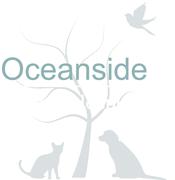 Oceanside Animal Hospital