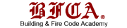 B & F Construction Code Services, Inc. Logo
