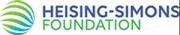 Heising-Simons Foundation