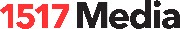 1517 Media Logo