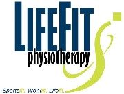 LifeFit Physiotherapy