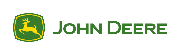 Deere & Company Logo