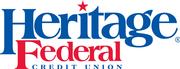 Heritage Federal Credit Union