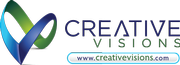Creative Visions