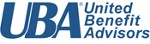 United Benefit Advisors United Benefit Advisors