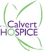 Calvert Hospice