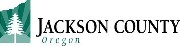 Jackson County Oregon Logo