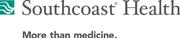 Southcoast Hospitals Group