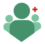 Tricity Family Medicine & Urgent Care Clinic