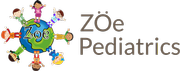 ZOe Pediatrics