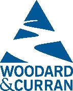 Woodard & Curran Logo