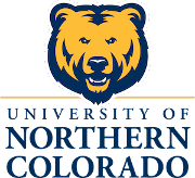 University of Northern Colorado