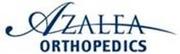 Azalea Orthopedics