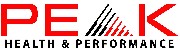 Peak Health & Performance
