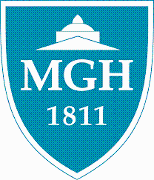 Massachusetts General Hospital Logo
